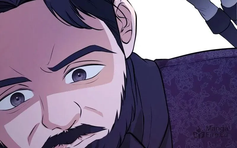 The Dame in Shining Armor Chapter 15 page 61 - 