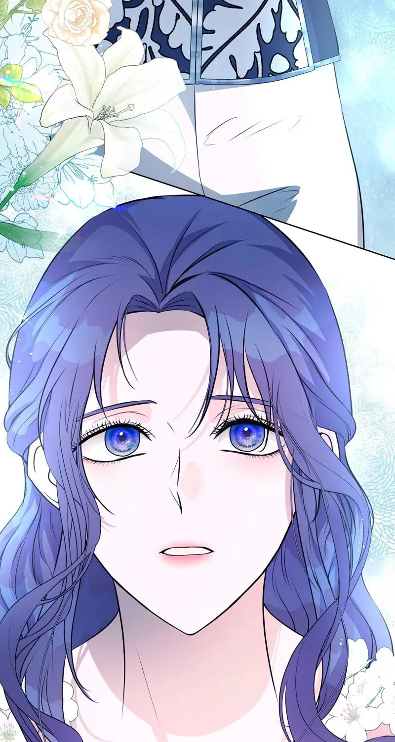 The Dame in Shining Armor Chapter 15 page 68 - 