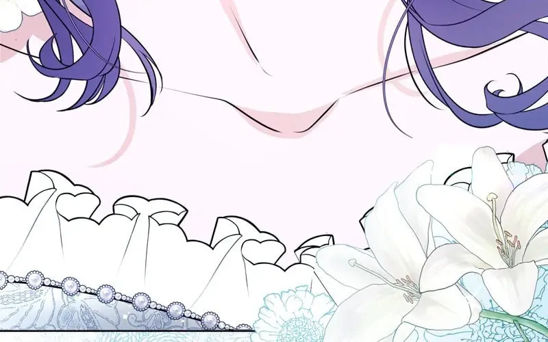 The Dame in Shining Armor Chapter 15 page 69 - 