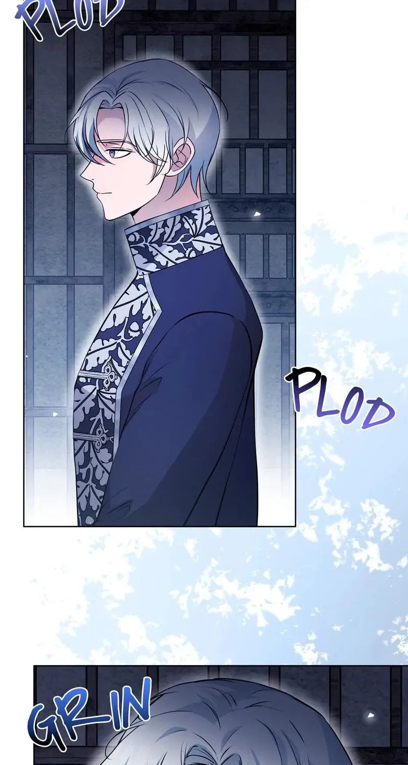 The Dame in Shining Armor Chapter 15 page 72 - 