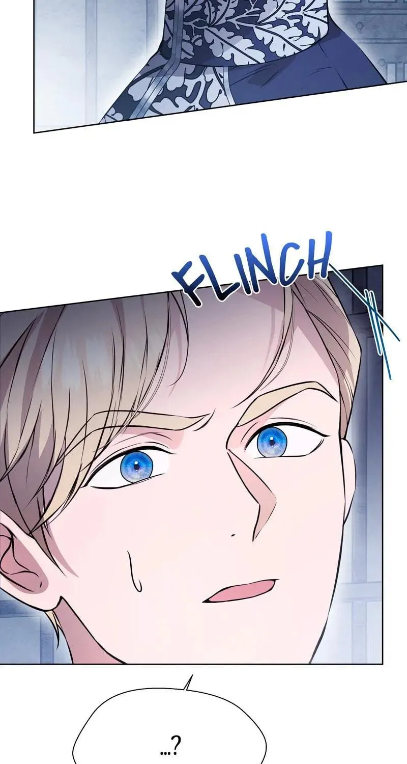 The Dame in Shining Armor Chapter 15 page 74 - 