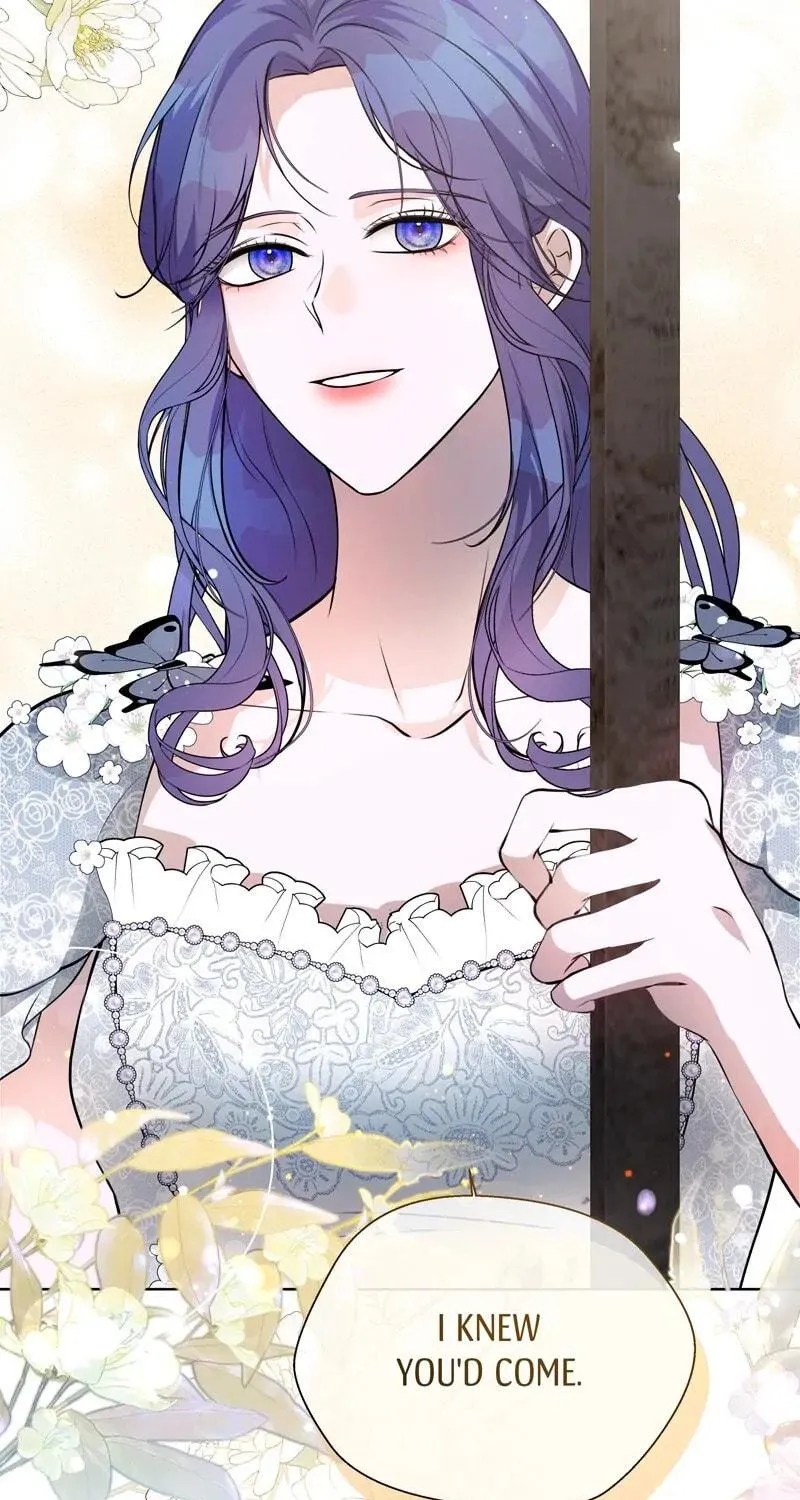 The Dame in Shining Armor Chapter 15 page 78 - 
