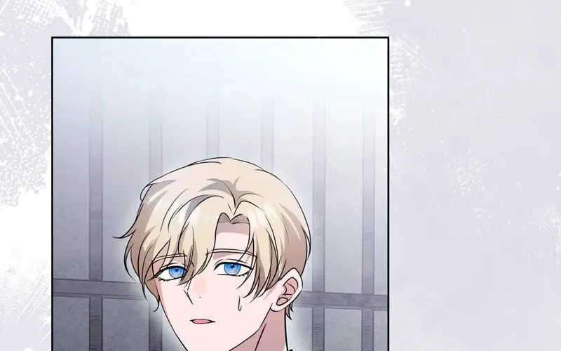 The Dame in Shining Armor Chapter 15 page 81 - 