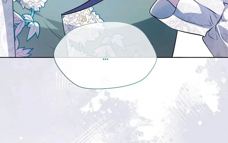 The Dame in Shining Armor Chapter 15 page 88 - 