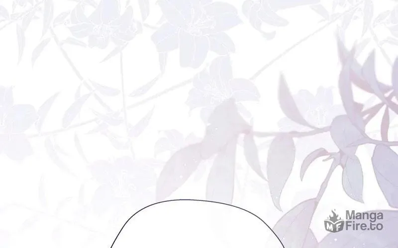 The Dame in Shining Armor Chapter 15 page 90 - 