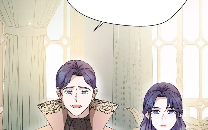 The Dame in Shining Armor Chapter 15 page 99 - 