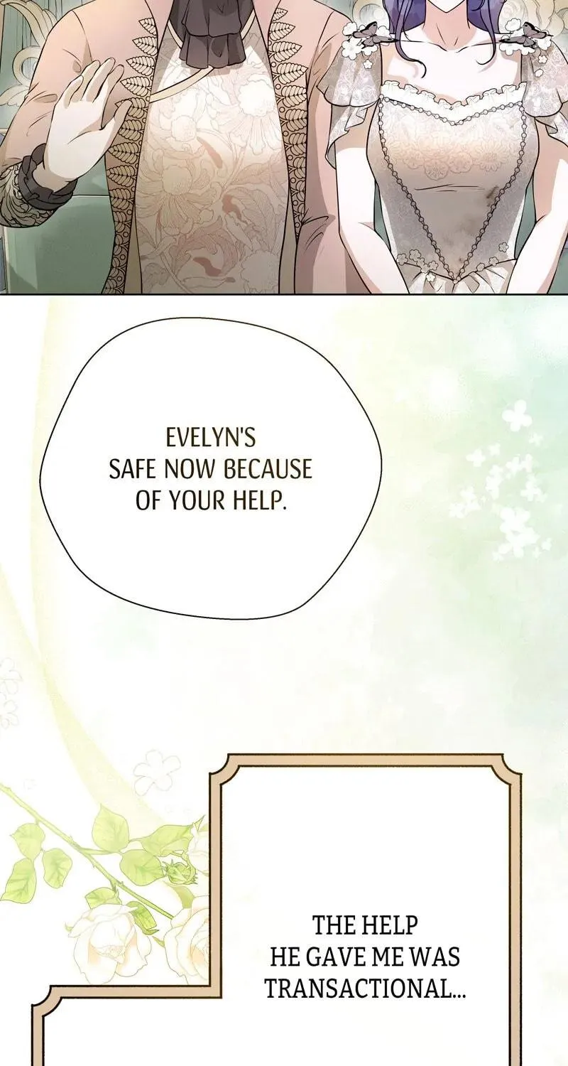 The Dame in Shining Armor Chapter 15 page 100 - 