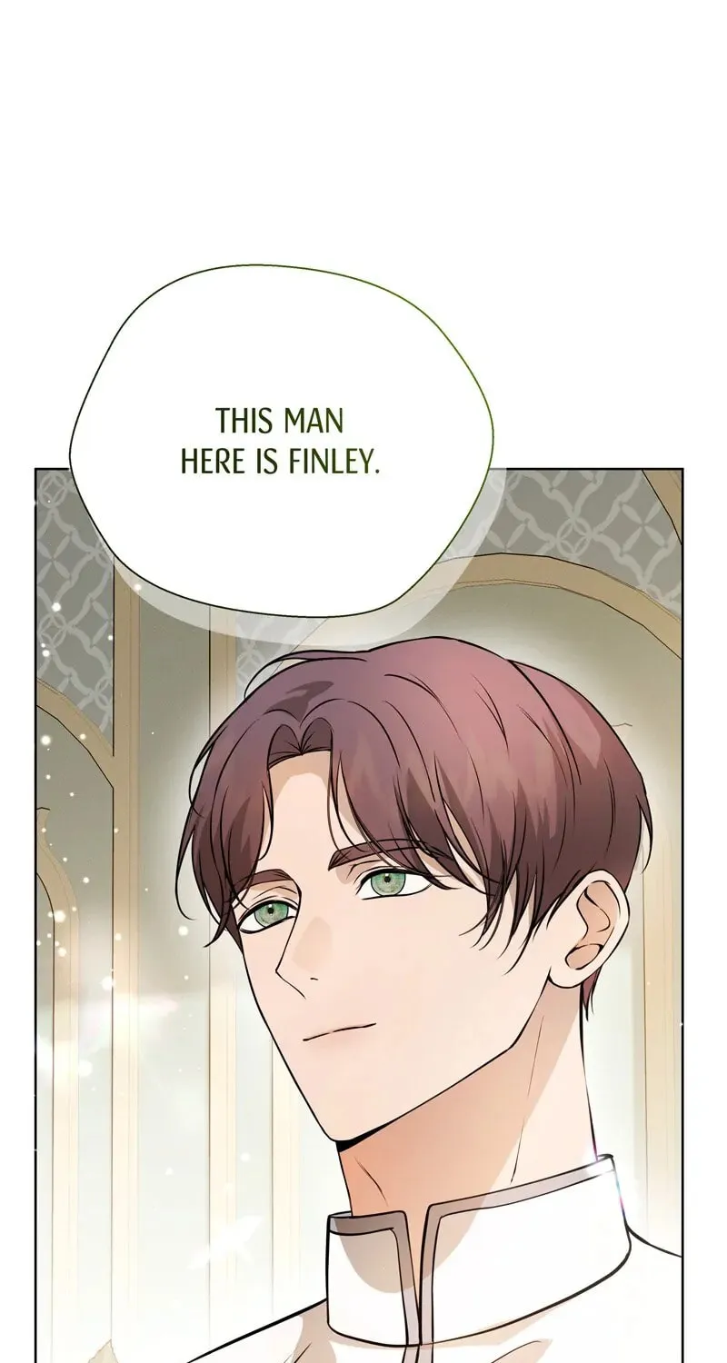 The Dame in Shining Armor Chapter 16 page 2 - 