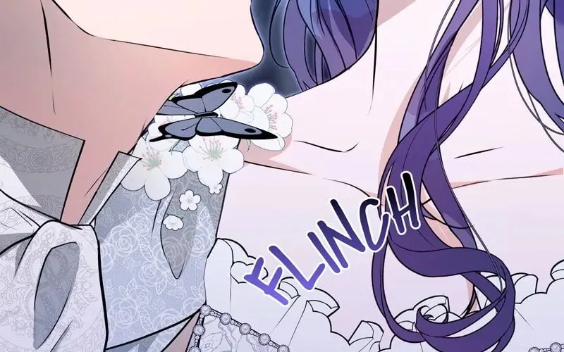 The Dame in Shining Armor Chapter 16 page 104 - 