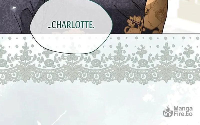 The Dame in Shining Armor Chapter 16 page 111 - 