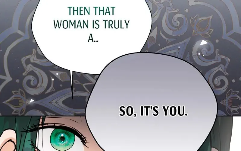 The Dame in Shining Armor Chapter 16 page 113 - 