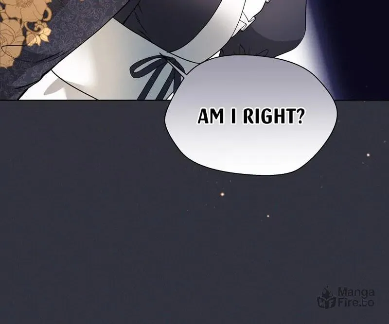 The Dame in Shining Armor Chapter 16 page 116 - 