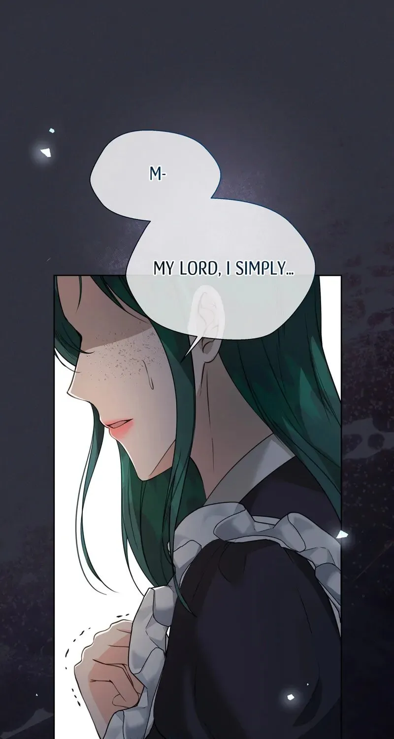 The Dame in Shining Armor Chapter 16 page 117 - 