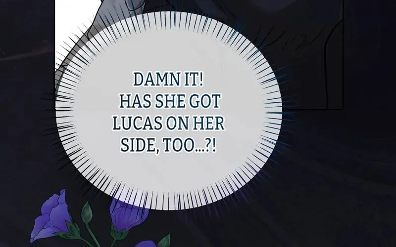 The Dame in Shining Armor Chapter 16 page 118 - 