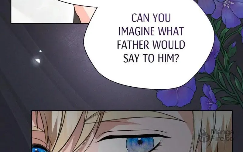 The Dame in Shining Armor Chapter 16 page 120 - 