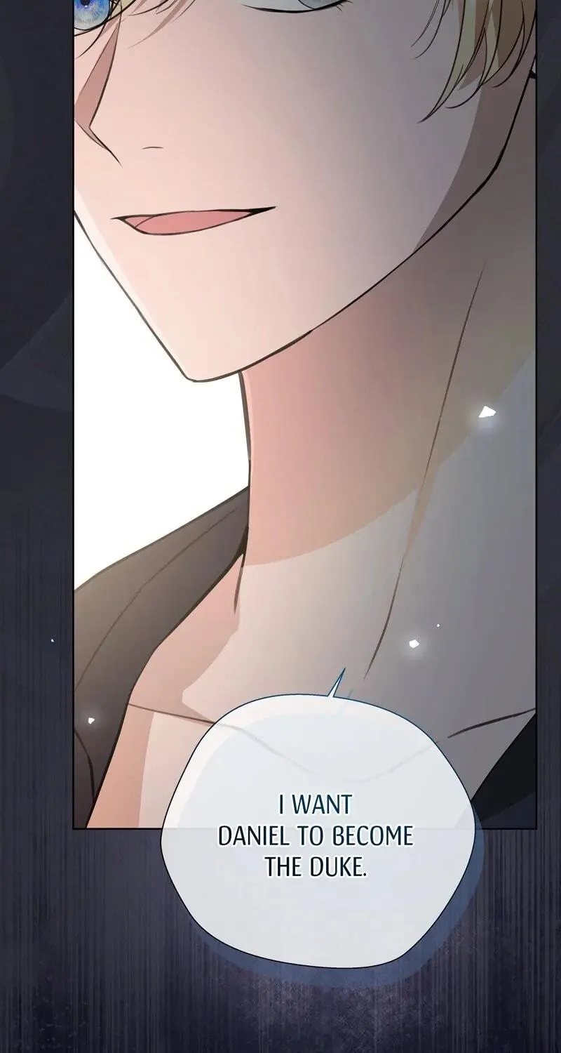 The Dame in Shining Armor Chapter 16 page 121 - 