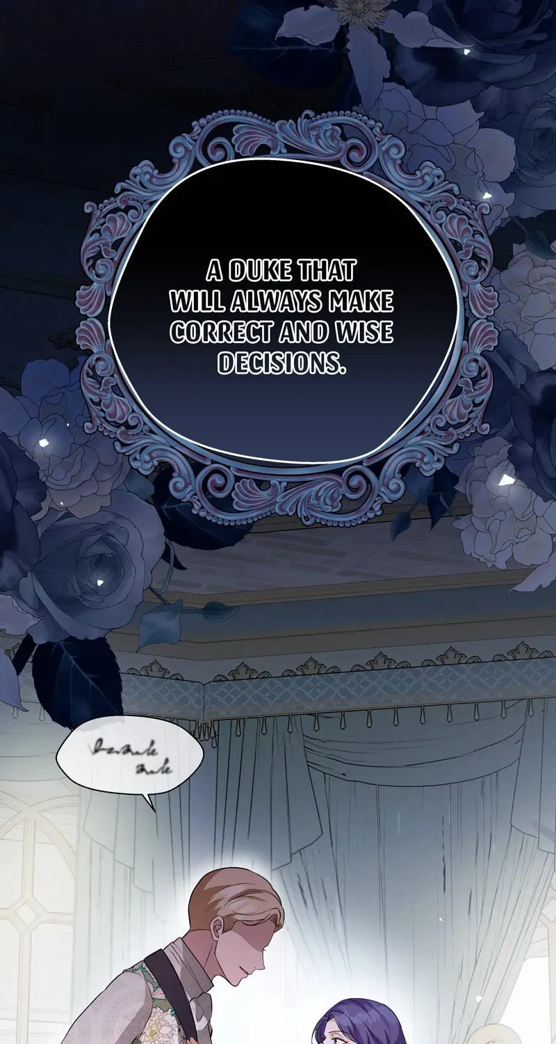 The Dame in Shining Armor Chapter 16 page 123 - 