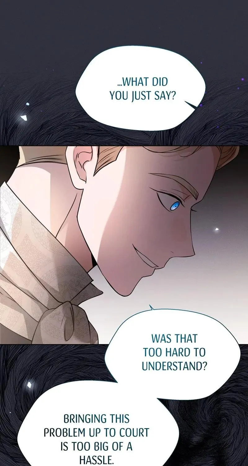 The Dame in Shining Armor Chapter 16 page 126 - 