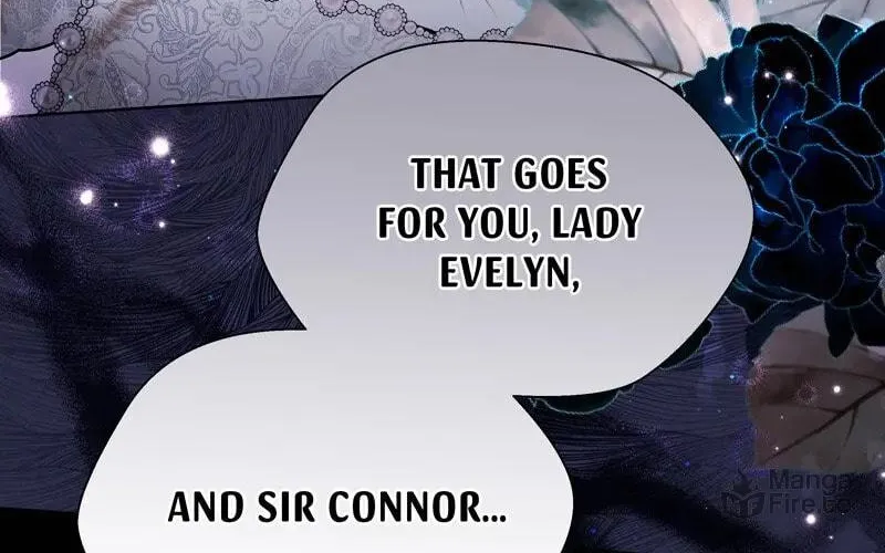 The Dame in Shining Armor Chapter 16 page 129 - 