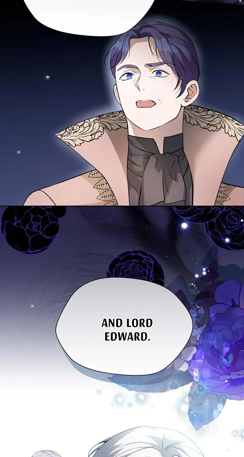 The Dame in Shining Armor Chapter 16 page 130 - 