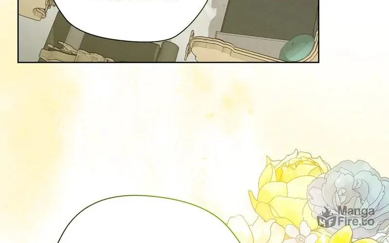 The Dame in Shining Armor Chapter 16 page 16 - 