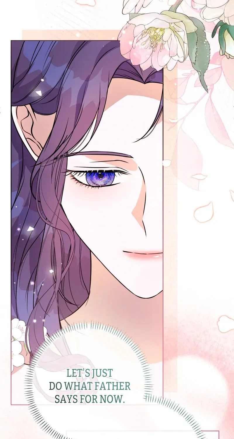 The Dame in Shining Armor Chapter 16 page 33 - 