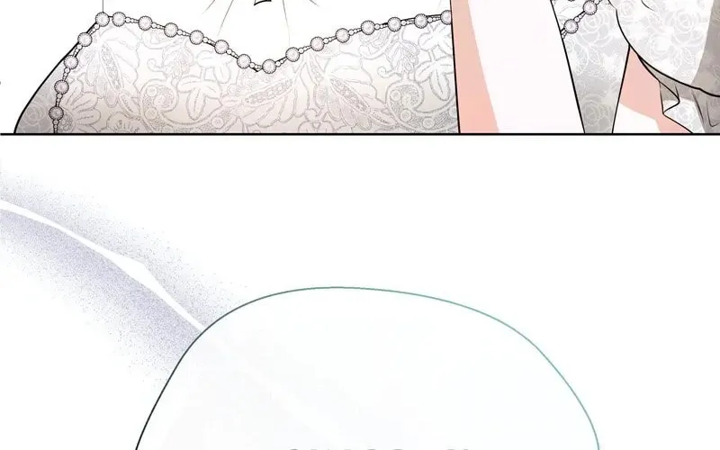 The Dame in Shining Armor Chapter 16 page 7 - 