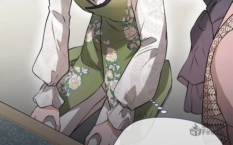 The Dame in Shining Armor Chapter 16 page 65 - 