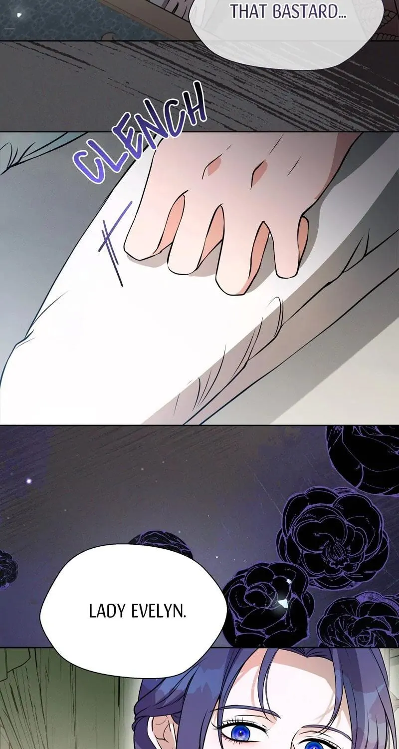 The Dame in Shining Armor Chapter 16 page 66 - 