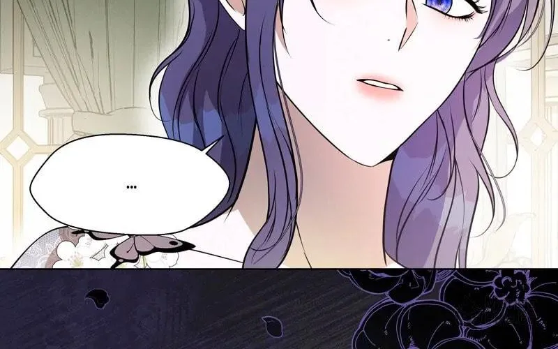 The Dame in Shining Armor Chapter 16 page 67 - 