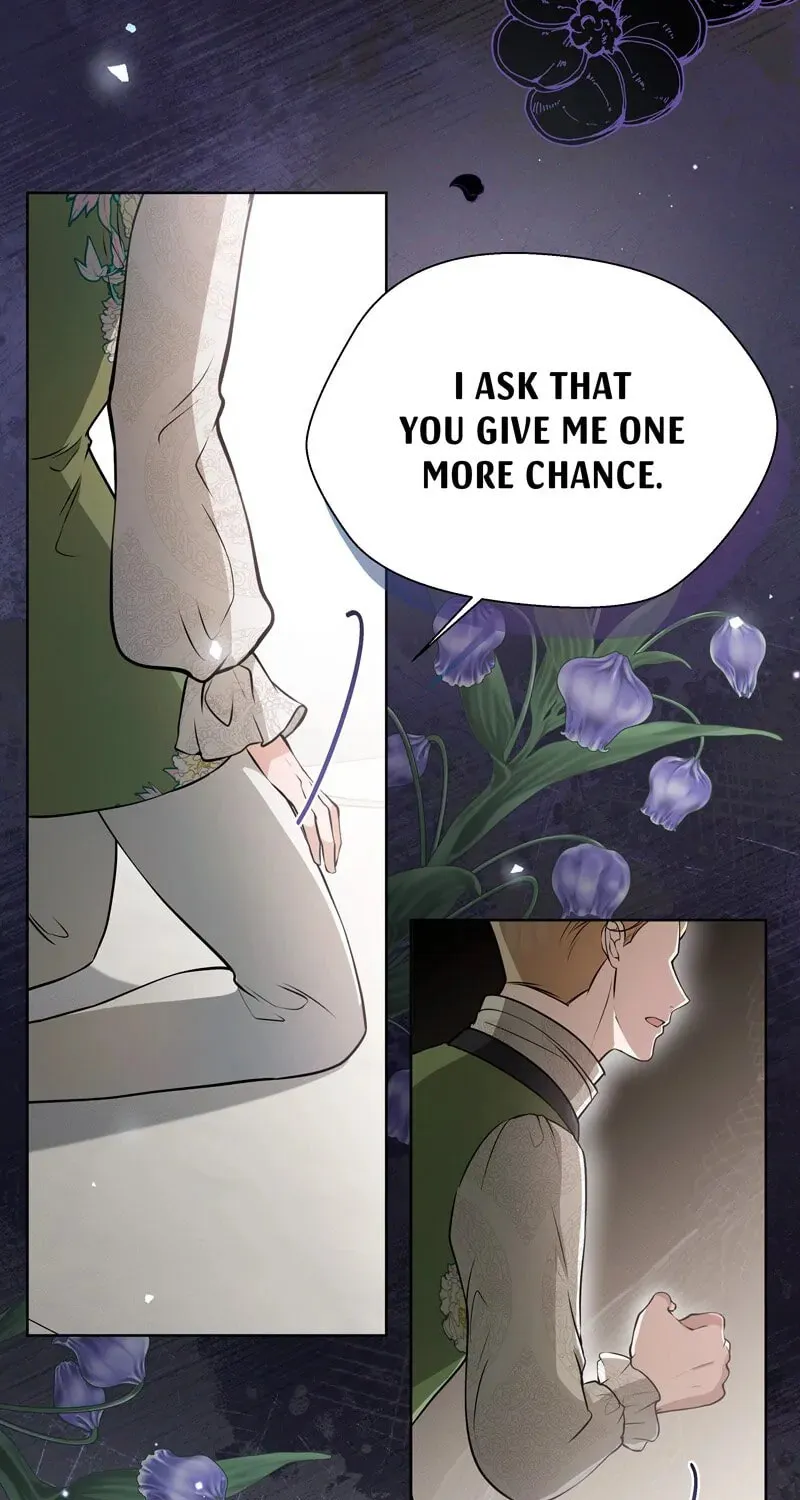 The Dame in Shining Armor Chapter 16 page 68 - 