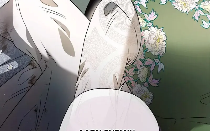 The Dame in Shining Armor Chapter 16 page 71 - 