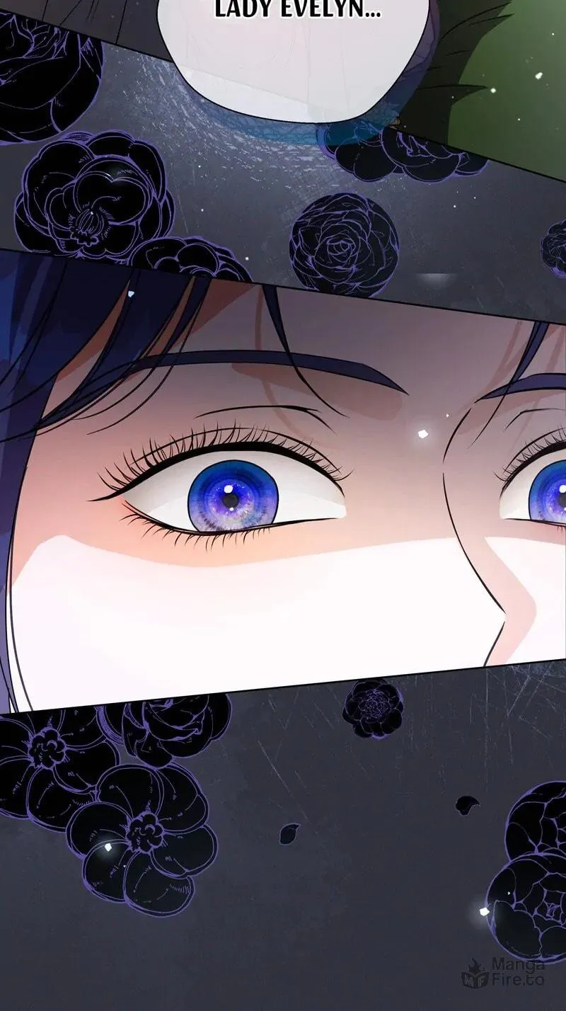 The Dame in Shining Armor Chapter 16 page 72 - 