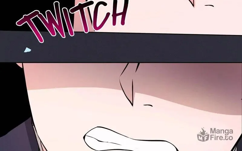 The Dame in Shining Armor Chapter 16 page 78 - 