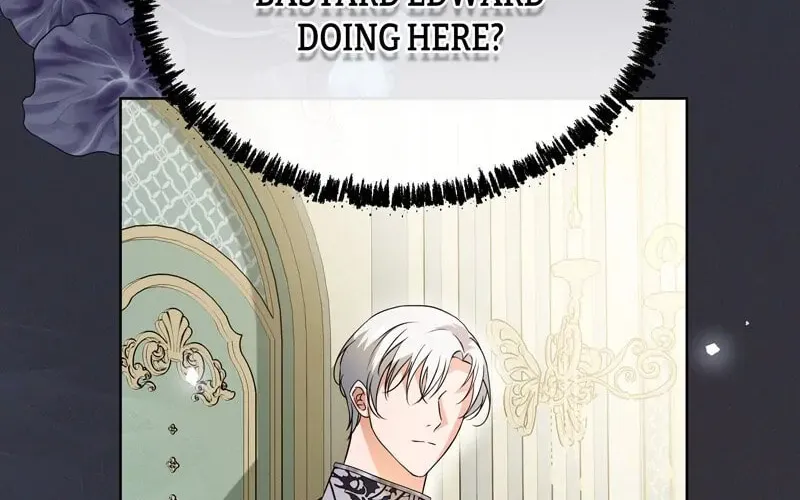 The Dame in Shining Armor Chapter 16 page 80 - 