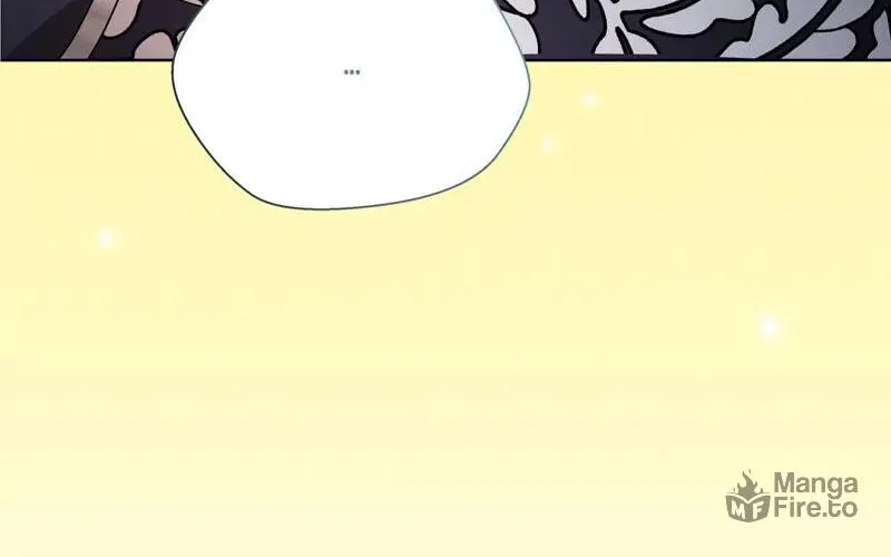 The Dame in Shining Armor Chapter 16 page 9 - 