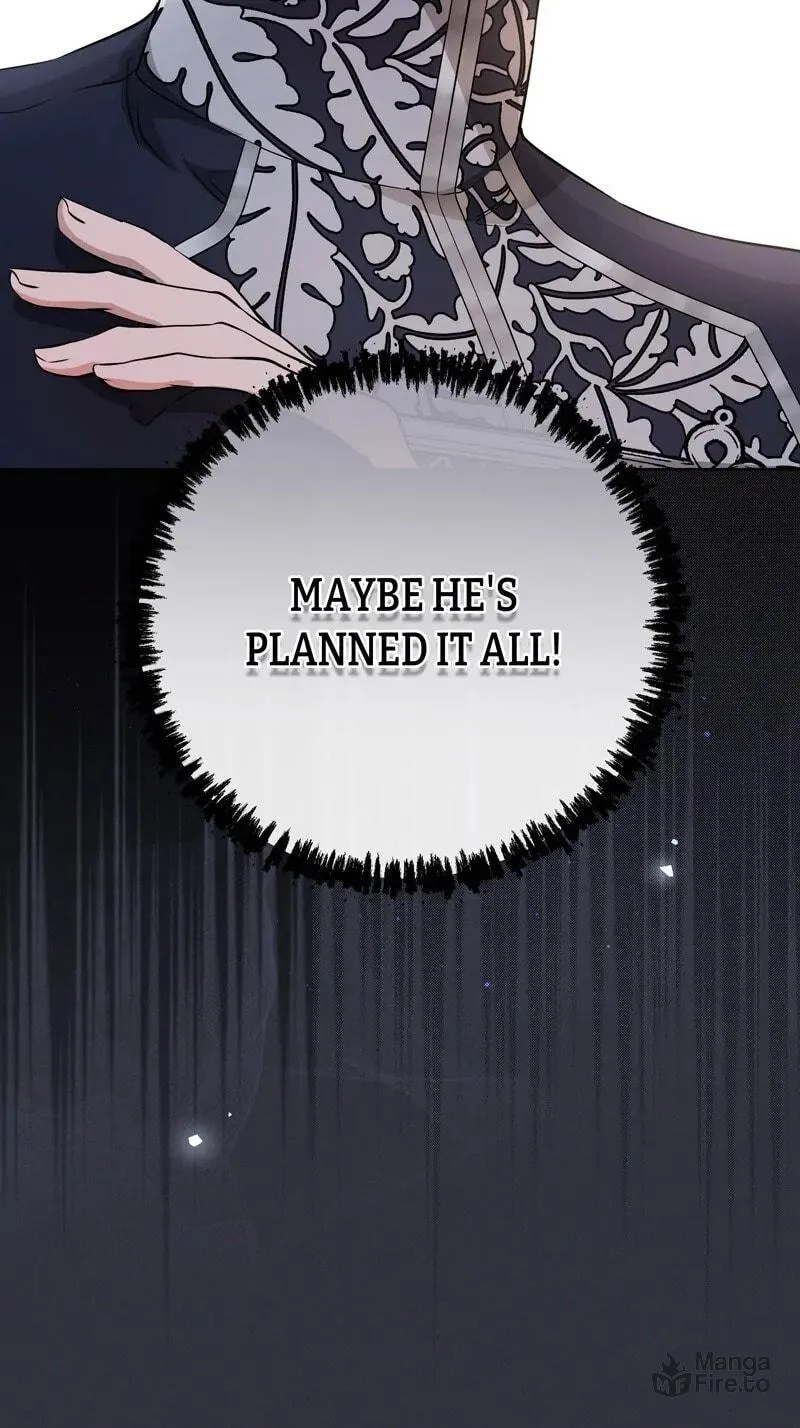 The Dame in Shining Armor Chapter 16 page 83 - 