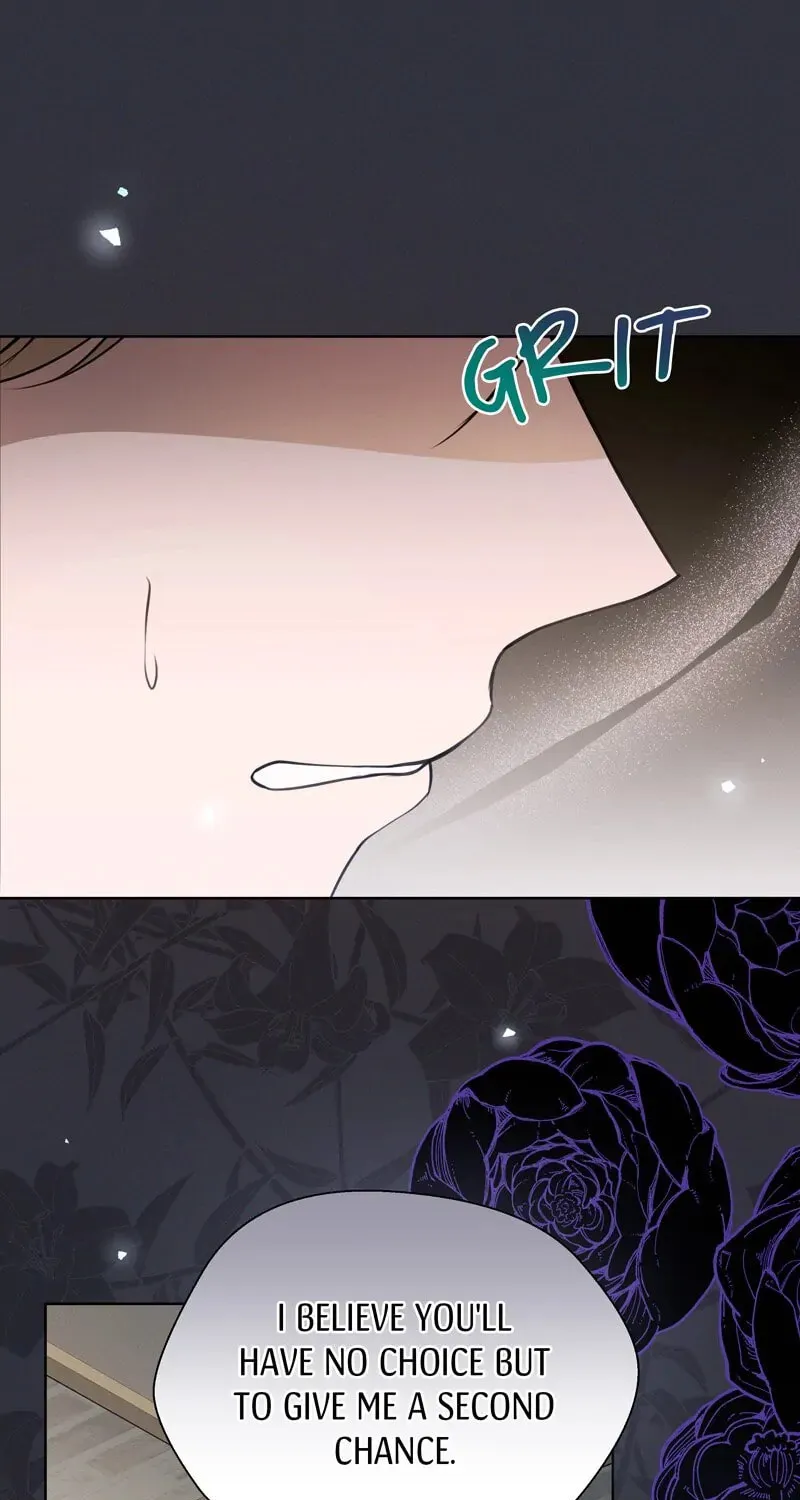 The Dame in Shining Armor Chapter 16 page 84 - 