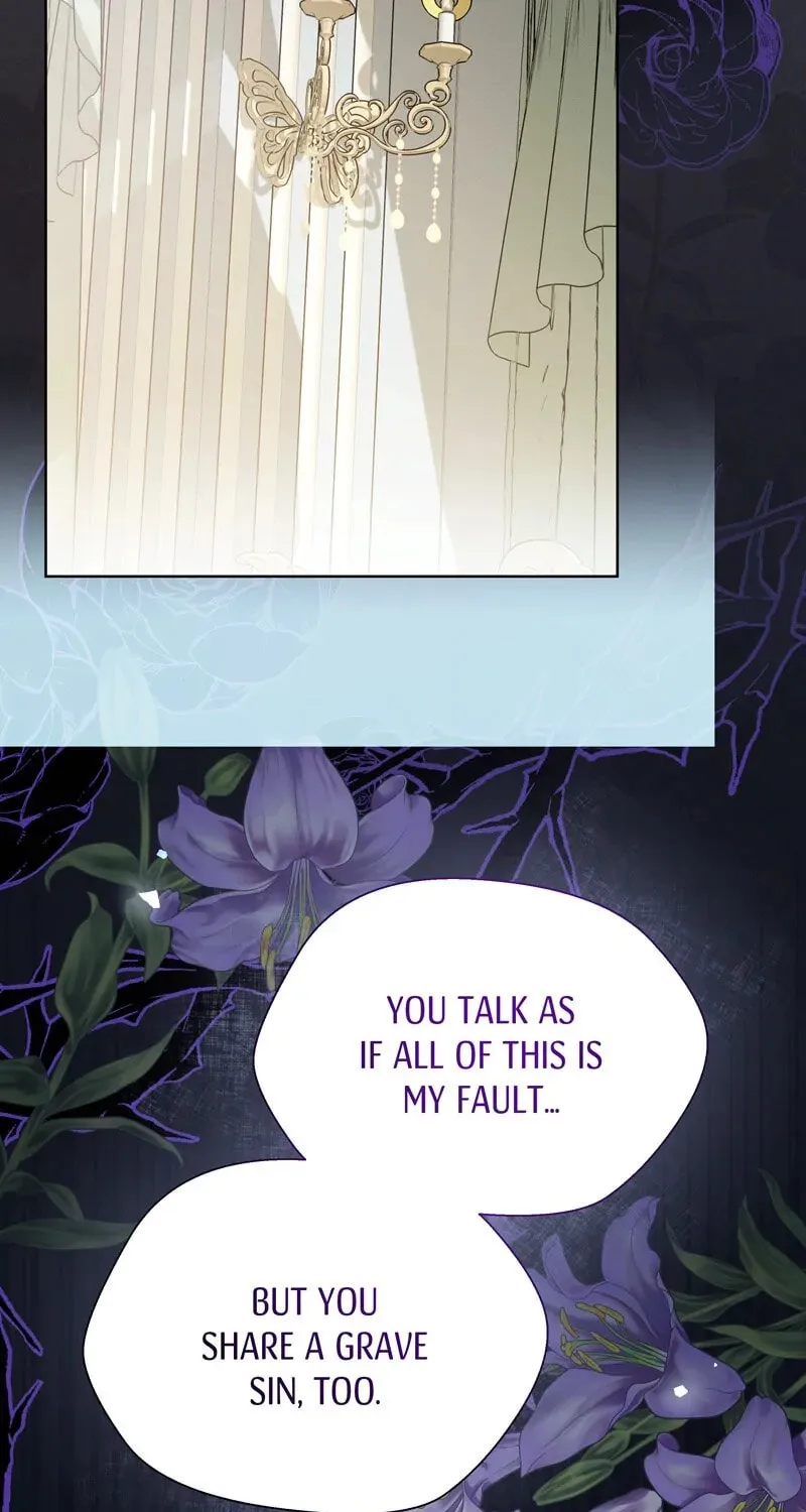 The Dame in Shining Armor Chapter 16 page 86 - 