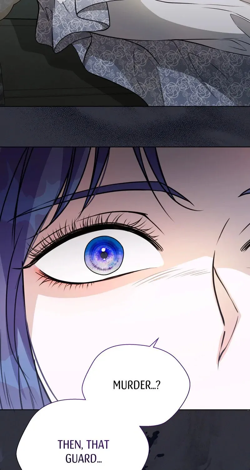 The Dame in Shining Armor Chapter 16 page 90 - 