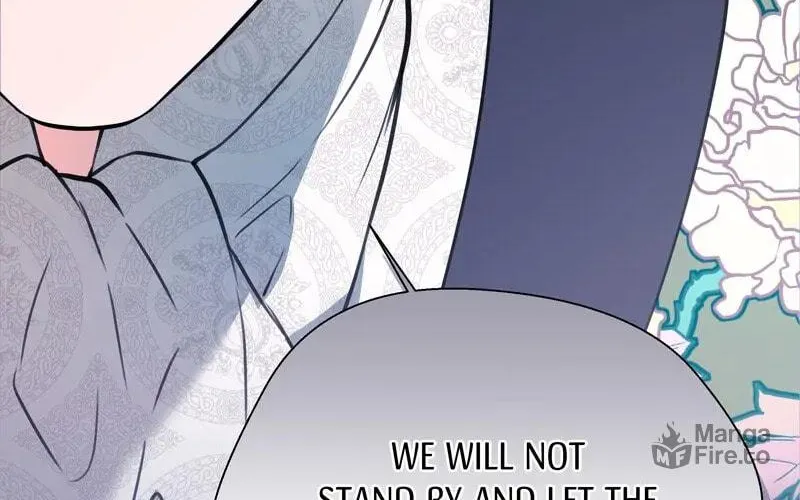 The Dame in Shining Armor Chapter 16 page 93 - 