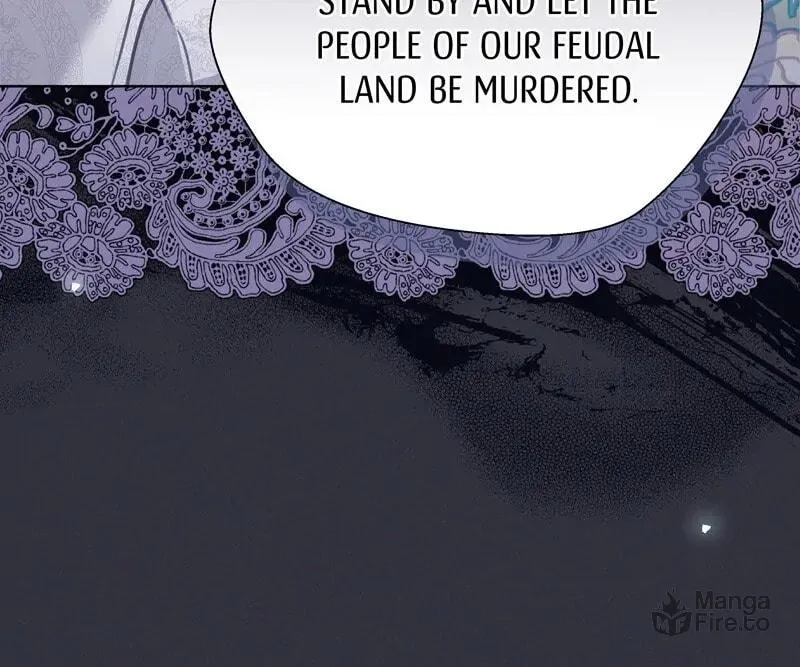 The Dame in Shining Armor Chapter 16 page 94 - 