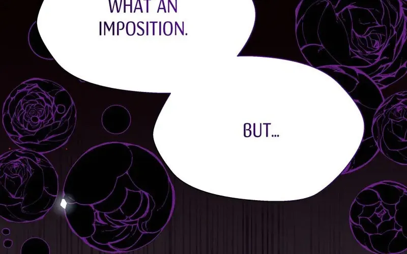 The Dame in Shining Armor Chapter 16 page 96 - 