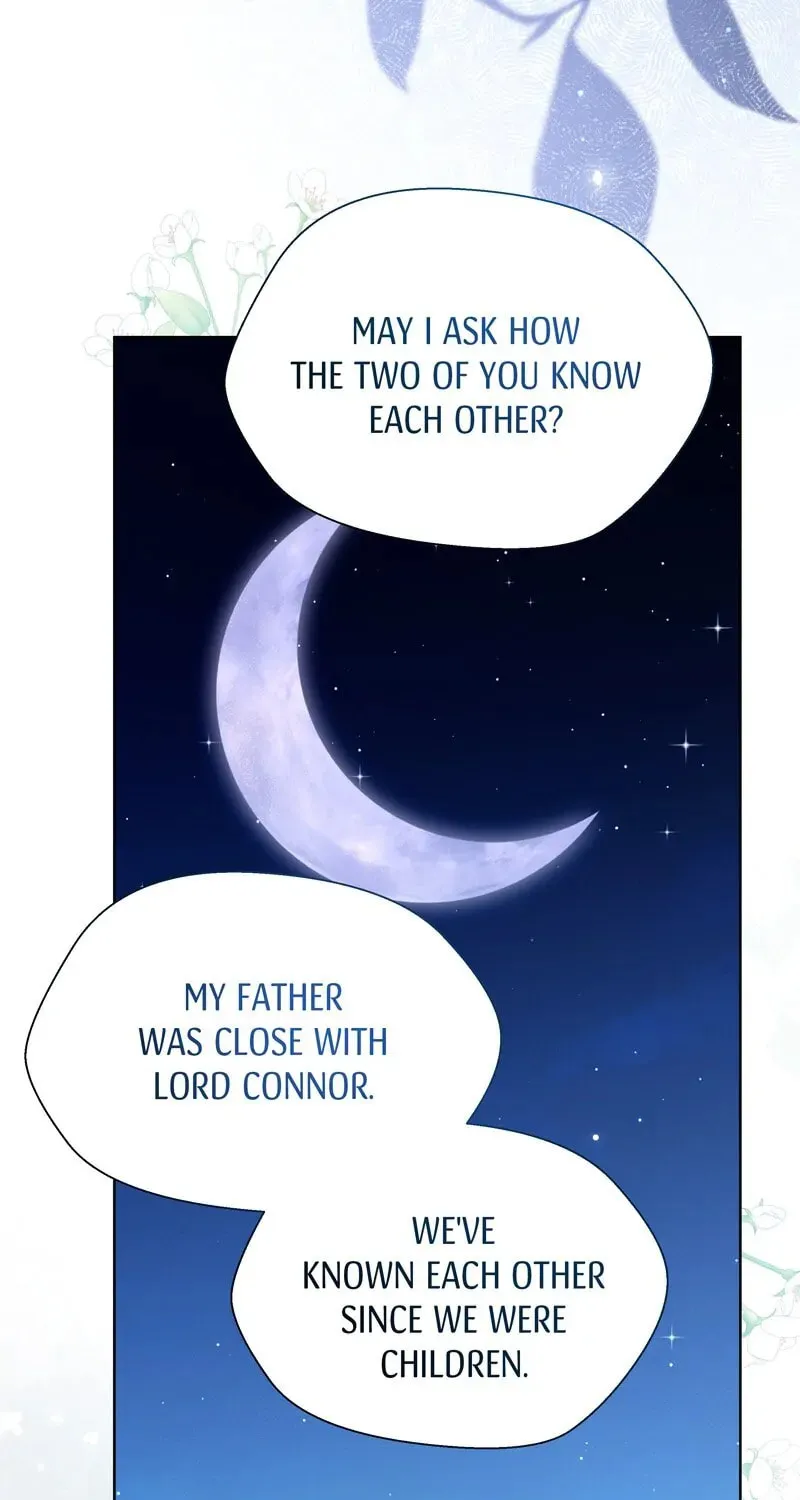 The Dame in Shining Armor Chapter 17 page 103 - 