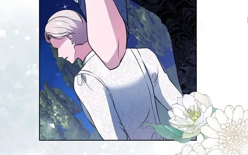 The Dame in Shining Armor Chapter 17 page 108 - 