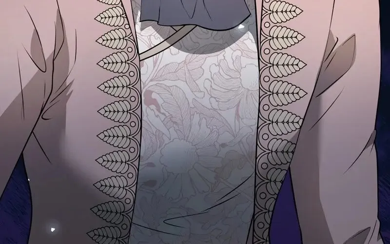 The Dame in Shining Armor Chapter 17 page 12 - 