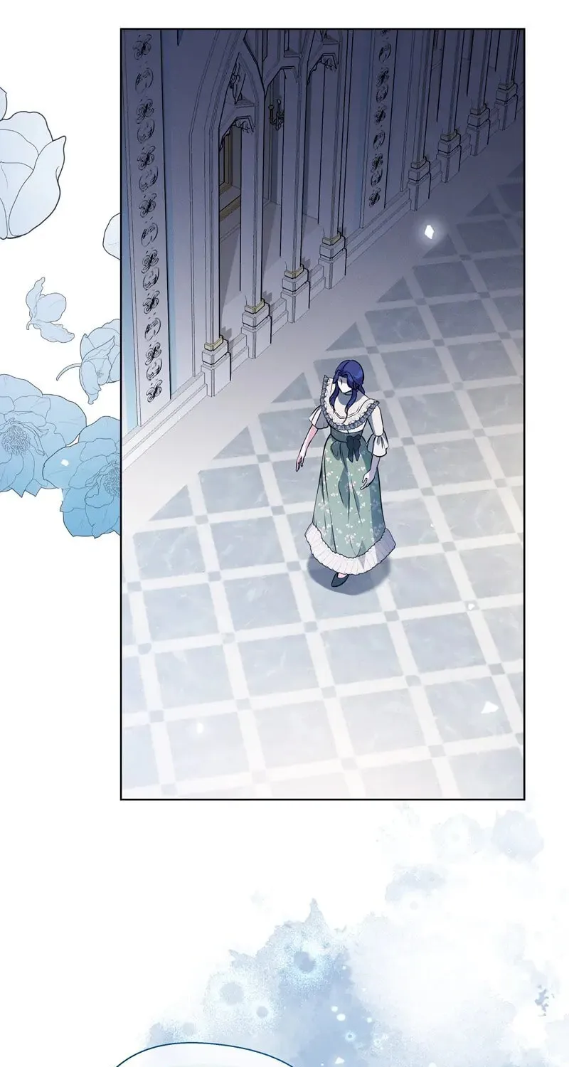 The Dame in Shining Armor Chapter 17 page 113 - 