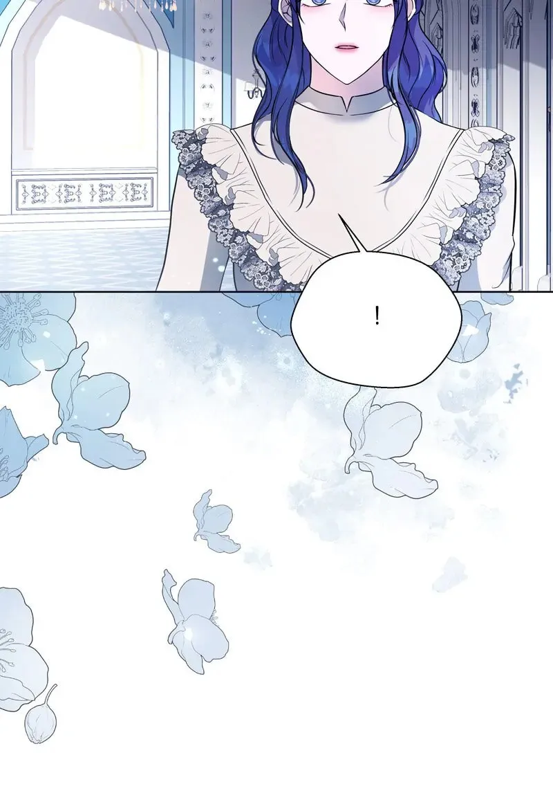 The Dame in Shining Armor Chapter 17 page 115 - 