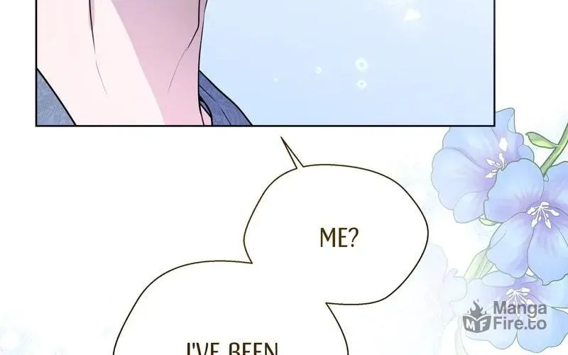 The Dame in Shining Armor Chapter 17 page 121 - 