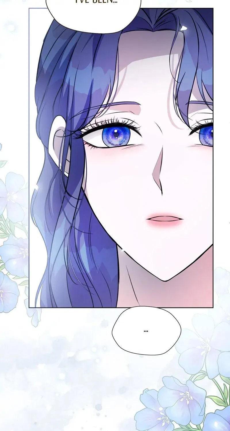 The Dame in Shining Armor Chapter 17 page 122 - 